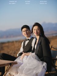 -北遇映画PHOTO GRAPHY STUDIO