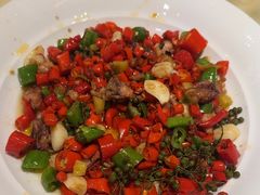 -范家小馆·烤鸭新京菜(金融街店)