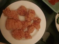 -青泰足浴·SPA养生连锁(新区店)