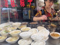 -何氏筠连水粉(明伦堂店)