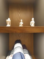 -FineYoga梵音瑜伽·普拉提