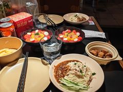 -石家庄万象城