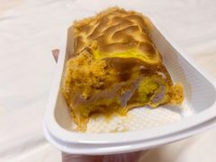 -鲍师傅糕点(江苏路店)