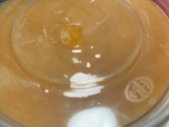 豌豆黄-老回回小吃(百万庄店)