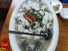 -杨厝六十六农庄农舍(杨厝路店)