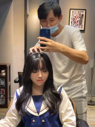 -藤野造型