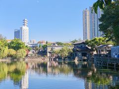 -东莞市可园博物馆