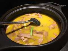 -凤凰湘语·湘粤鲜融(浦东旗舰店)