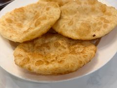 -大丰收海鲜地方菜馆