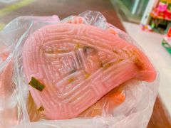-老潮兴粿品(龙北店)