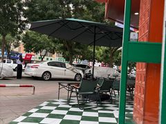 -不起眼麻辣烫凉皮店