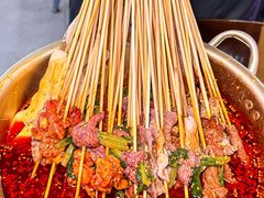 -徐妹串串香(春熙路店)