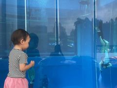 -肥妹烧腊店(翠竹路店)