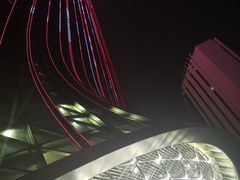 -荔枝公园-小平画像广场