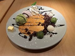 -Lia Cafe Bar Restaurant松山咖啡屋