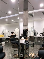 -UnHair Salon