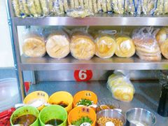 -小谷姐姐麻辣拌·麻辣烫(北京路店)