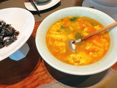 -九福楼大酒店