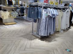 -BIGOFFS 超级折扣(仁恒伊势丹店)