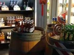 -星聚会KTV(苏州信投大厦店)