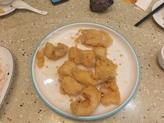 -顺德家厨(白云店)