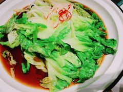 -阿五黄河大鲤鱼(英协路店)
