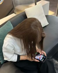 -镁连社·美联社