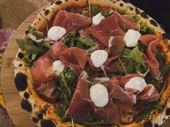 -Alimentari Grande(东湖路店)