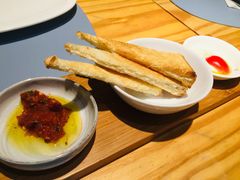 -伊斯坦布尔土耳其清真咖啡餐厅