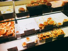 -上海哈尔滨食品厂(淮海中路店)