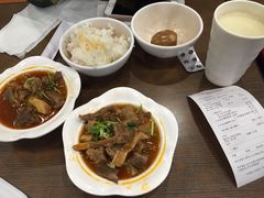 -半亩园(奥特莱斯店)