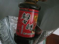 -喜洋洋蟹庄(阳澄湖店)