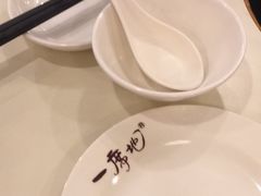 -一席地·本地鸡窝·杭帮鸡火锅(萧山银隆百货店)
