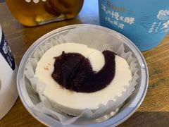 -文宇奶酪店(南锣鼓巷店)