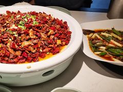 -院8里·小聚园(九眼桥店)
