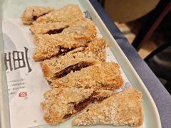 -皇饭儿·王润兴酒楼(河坊街店)