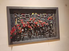 -梅山印象(陈江店)