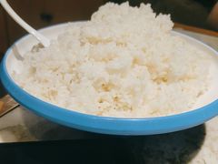 -渝味川菜(夜宵航母店)