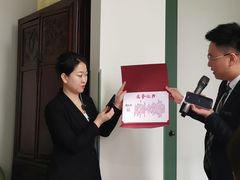 -潮上潮(南中环店)