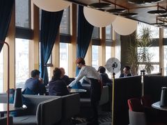 -良木缘咖啡西餐(太古里店)