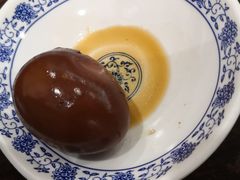 -陇尚人家中国蘭州牛肉面(高新万达店)