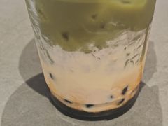 -津可佳·和树银海杂粮