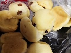 -周记传统糕点PASTRY(蜀汉路店)