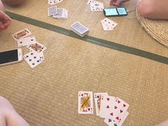 -嘉悦汗蒸时代(曙光路店)