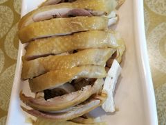 -稻香居锅贴(宋都御街店)