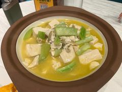 -柒园·三十年创意杭帮菜(龙湖滨江天街店)