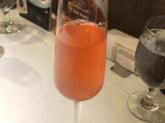 -王品牛排(福州泰禾店)
