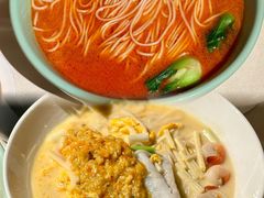 -成隆行·蟹王府(淮海店)