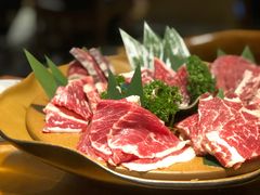 -陇璟烧肉酒场(友谊阳光城店)