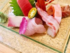 -紫· 割烹  Kappo Murasaki